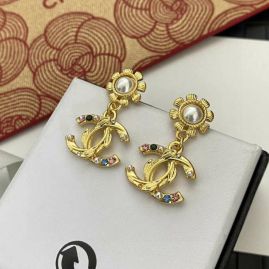 Picture of Chanel Earring _SKUChanelearing1lyx123371